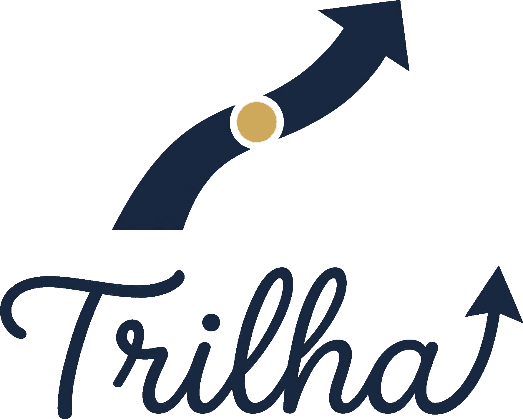 Trilha