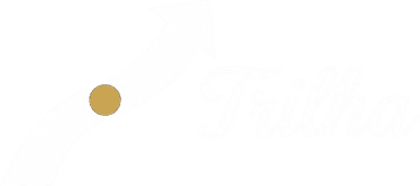 Trilha
